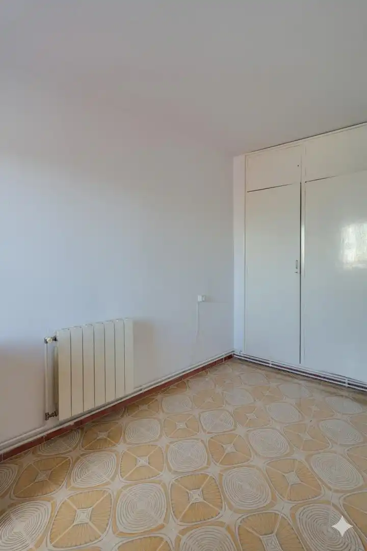 Penthouse mit Aufzug zum Verkauf in Plaza Plaça Luceros, imagen 10