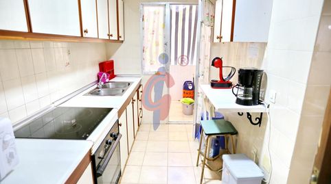 Foto 4 de Piso en venta en Calle General Prim, 9, Guardamar Playa, Guardamar del Segura