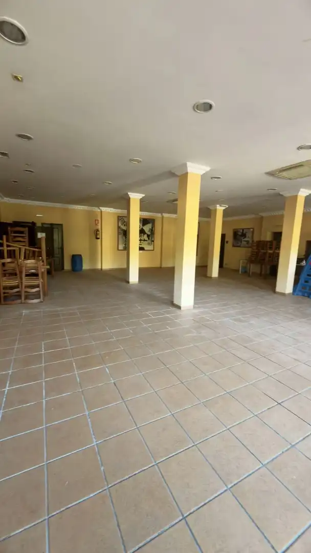 Local comercial en venda a Loja, imagen 17