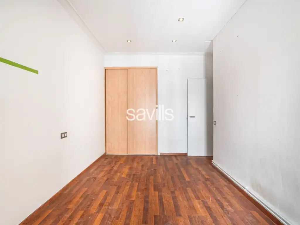 Appartement compact avec ascenseur à vendre à Sarrià - Sant Gervasi, imagen 30