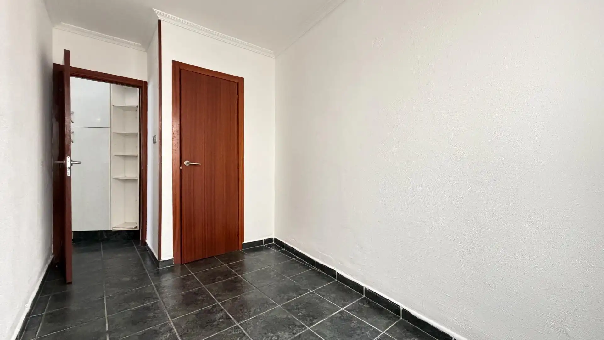 Flat for sale in Vigo   with Heating, Terrace and Balcony
