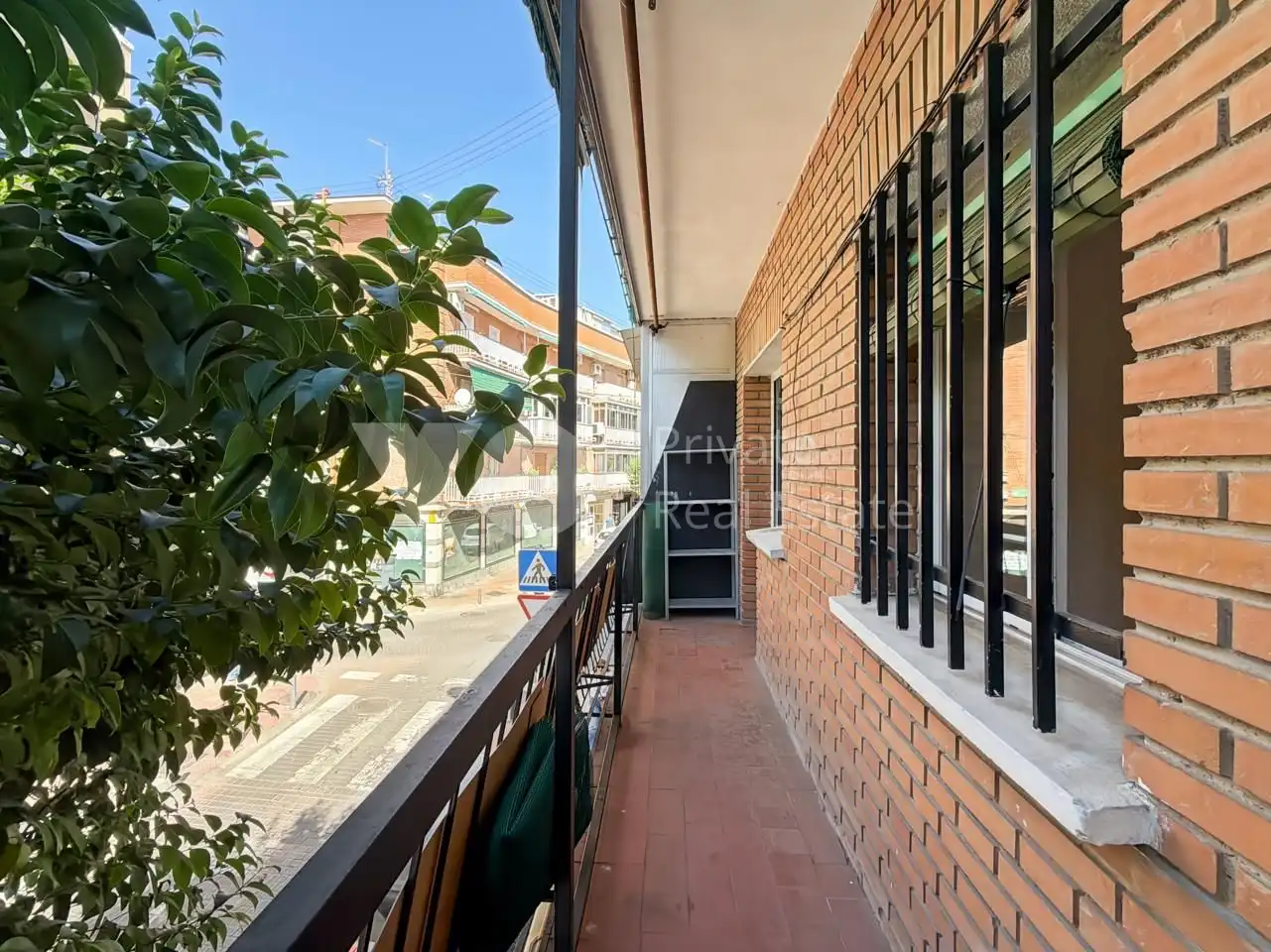Flat for sale in Calle del Fuego