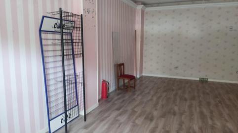 Photo 4 of Premises to rent in Almanjáyar, Granada