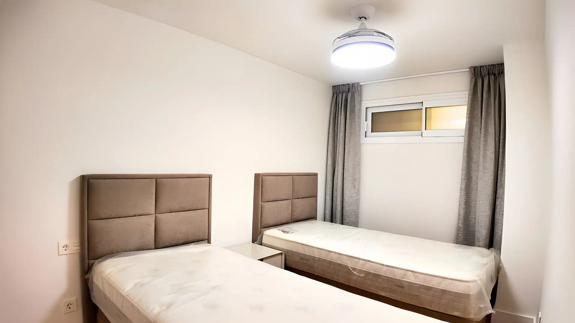 Apartament amb piscina en venda a San Pedro de Alcántara, imagen 41