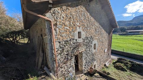 Foto 4 de Casa o chalet en venta en Ruesga - Barrio Ancillo, 38, Ruesga, Cantabria