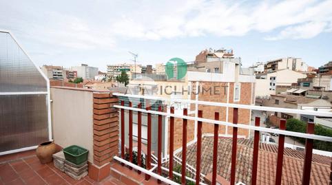 Photo 5 of Attic for sale in Centre - Estació, Sant Cugat del Vallès