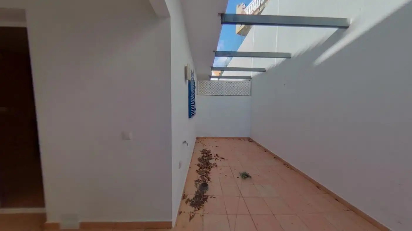 Maison mitoyenne à vendre à Torremuelle, imagen 22