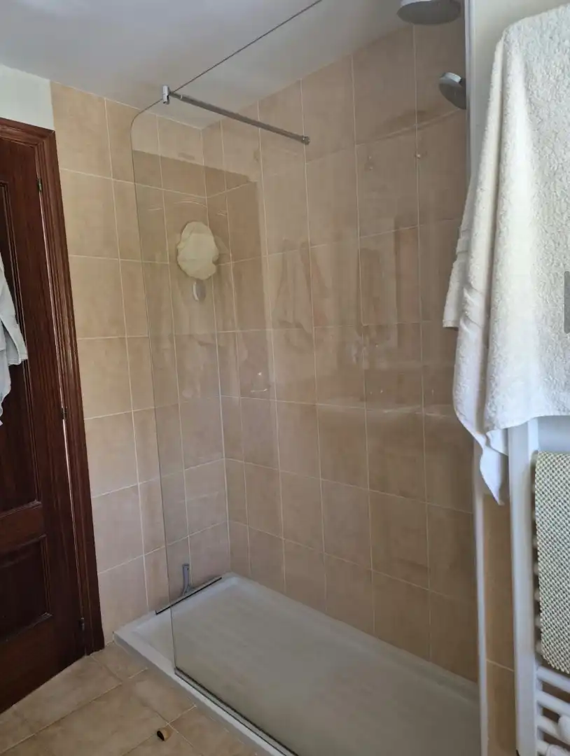 Wohnung mit Pool zum Verkauf in Casares Golf - Casares del Sol, imagen 11