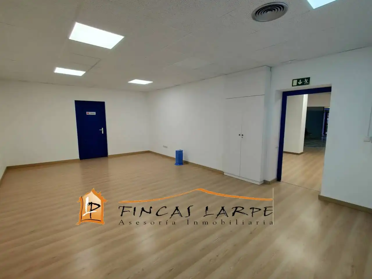 Local commercial à vendre à Martorell, imagen 14
