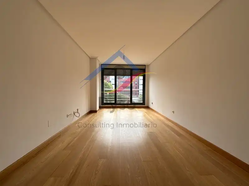 Appartamento con piscina in vendita a Calle la Torre, imagen 2