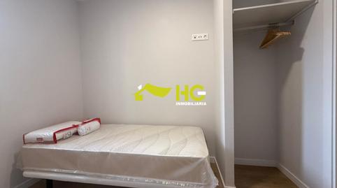 Foto 2 de Pis per a compartir a Centro, Madrid