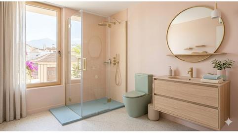 Photo 2 of House or chalet for sale in Calle Virgen de Begoña, 12, La Cuesta -Finca España, San Cristóbal de la Laguna