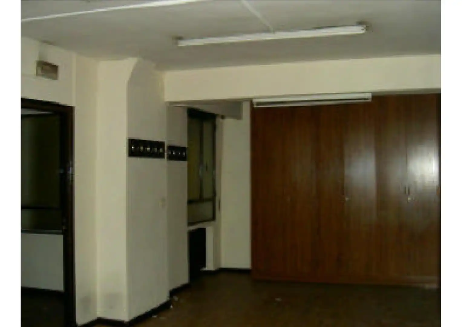 Local comercial en venda a Circular, imagen 5