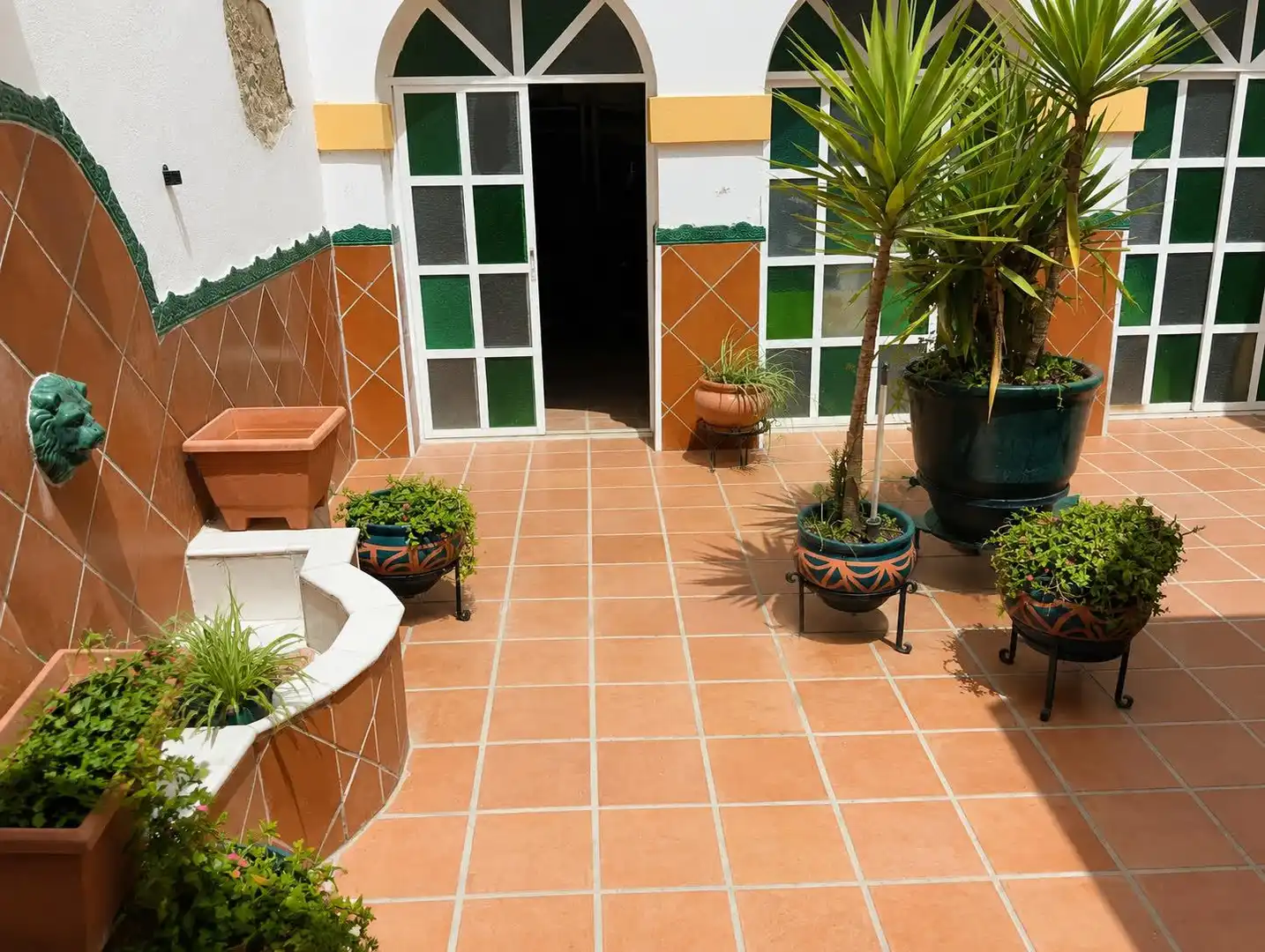 Wohnung zum Verkauf in Centro, imagen 10