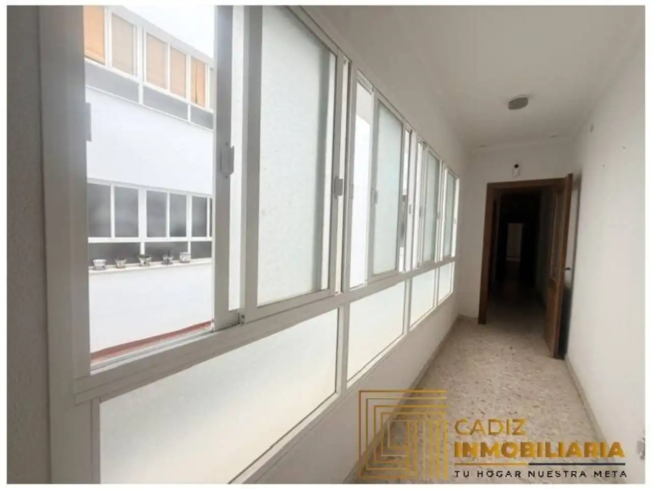 Appartement avec ascenseur à vendre à La Caleta - La Viña, imagen 7