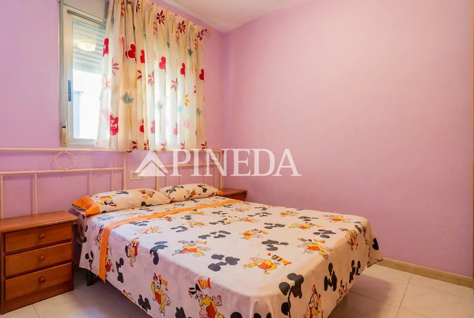 Appartement compact avec piscine à vendre à Calle ARNAU DE VILANOVA, imagen 18