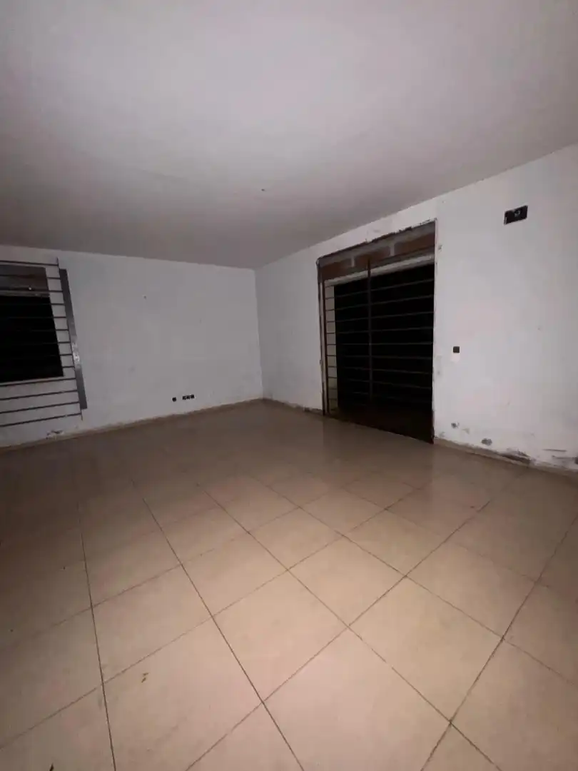 Xalet en venda a Carrer Petúnia, imagen 22