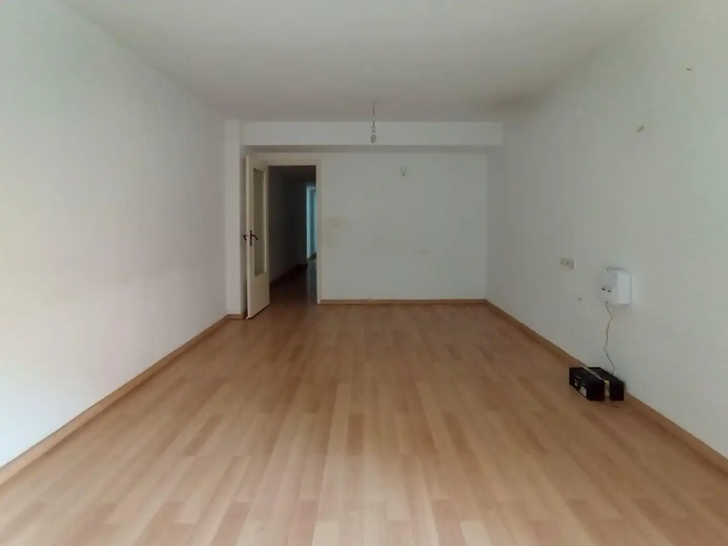 Appartement avec ascenseur à vendre à Calle Calle San Pedro 66, imagen 11