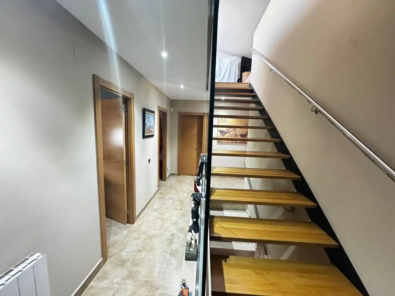 Casa o xalet en venda en Premià de Mar amb Jardí privat i Terrassa