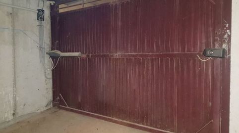 Photo 5 of Garage for sale in Avenida del Puerto, 34, Puerto Deportivo, Guardamar del Segura