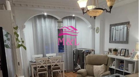 Foto 5 de Piso en venta en Norte, Mérida