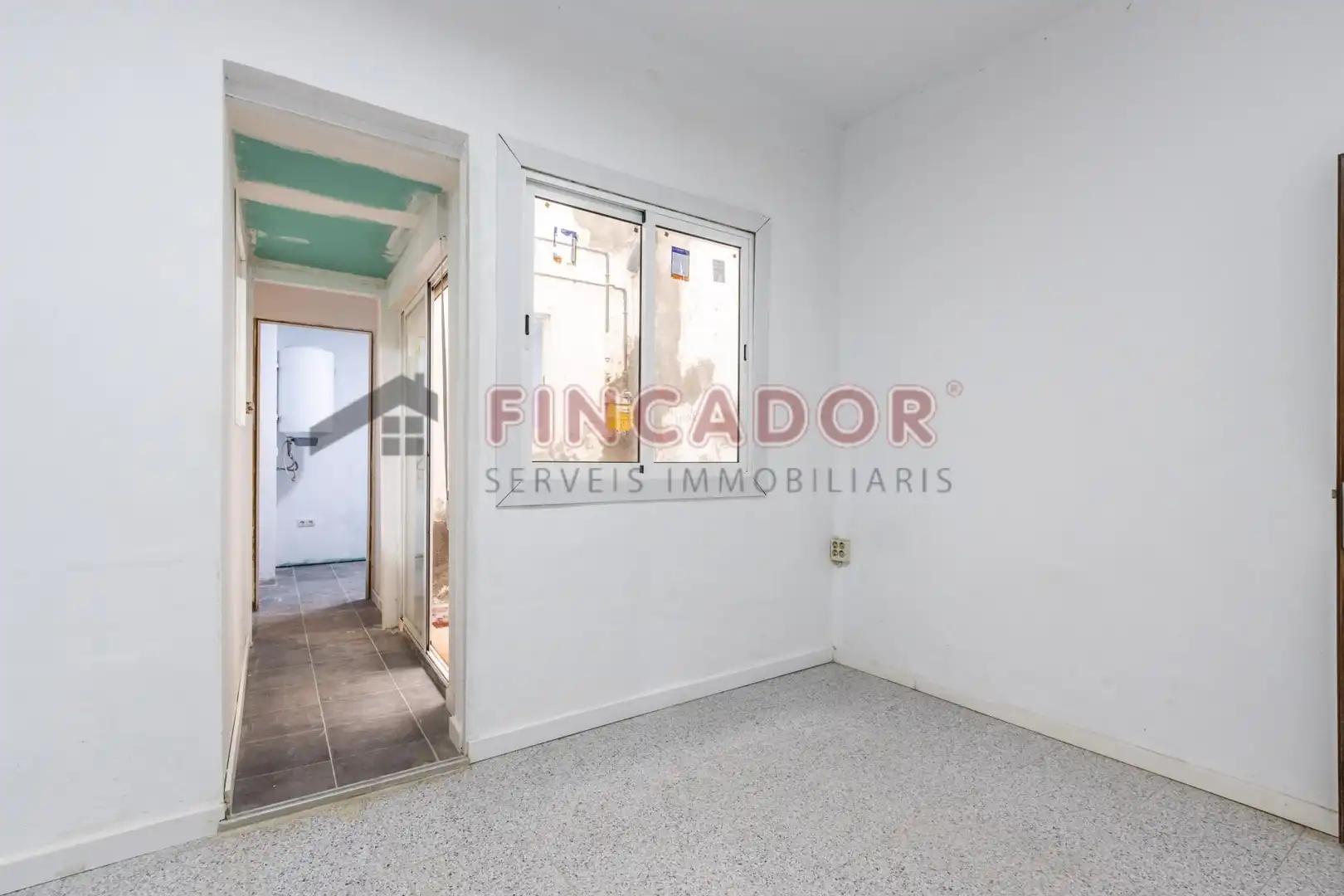 Adossat en venda a Carrer del Bruc, imagen 36