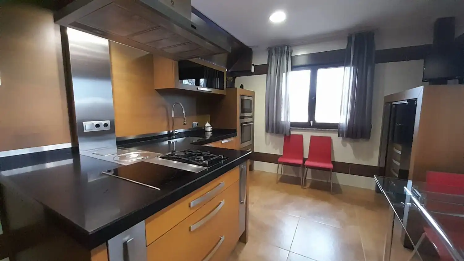 Houses for sale in San Cristóbal de la Cuesta