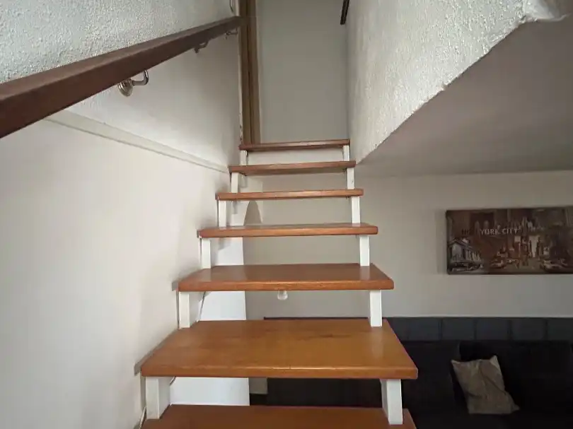 Casa o chalet en venta en  Madrid Capital con Aire acondicionado