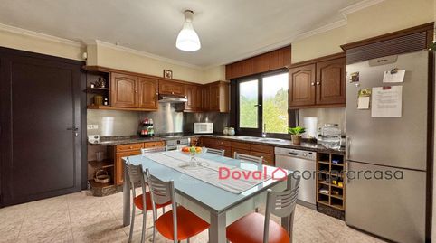 En exclusiva con Inmobiliaria Doval un hogar donde nacen los mejores recuerdos, imatge 2