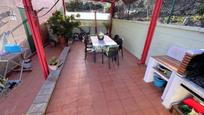Single-family semi-detached for sale in  JOAQUIN RODRIGO, Mas Romeu, imagen 1