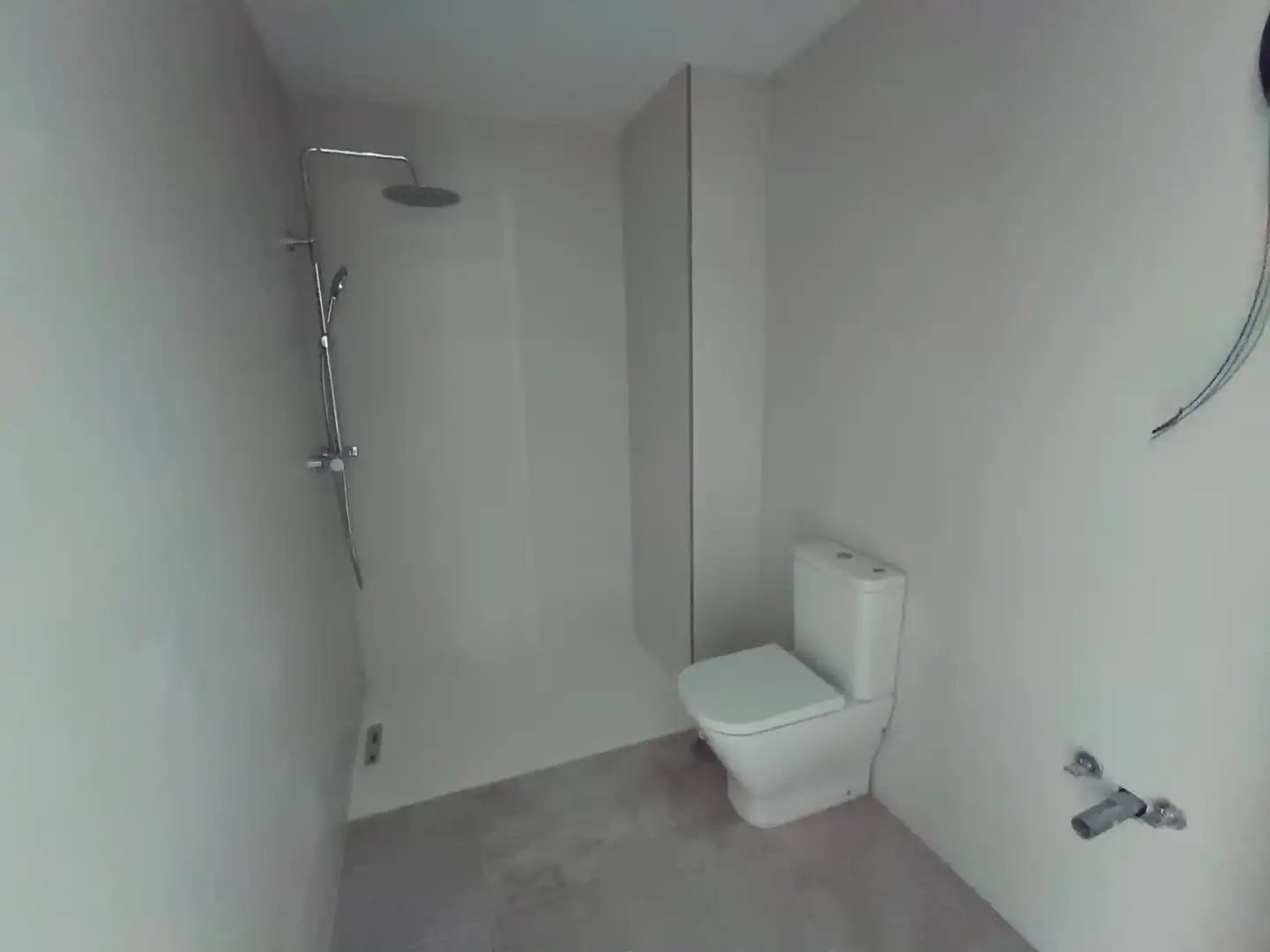 Wohnung mit Terrasse zum Verkauf in Calle Federico de Mendizábal, imagen 26