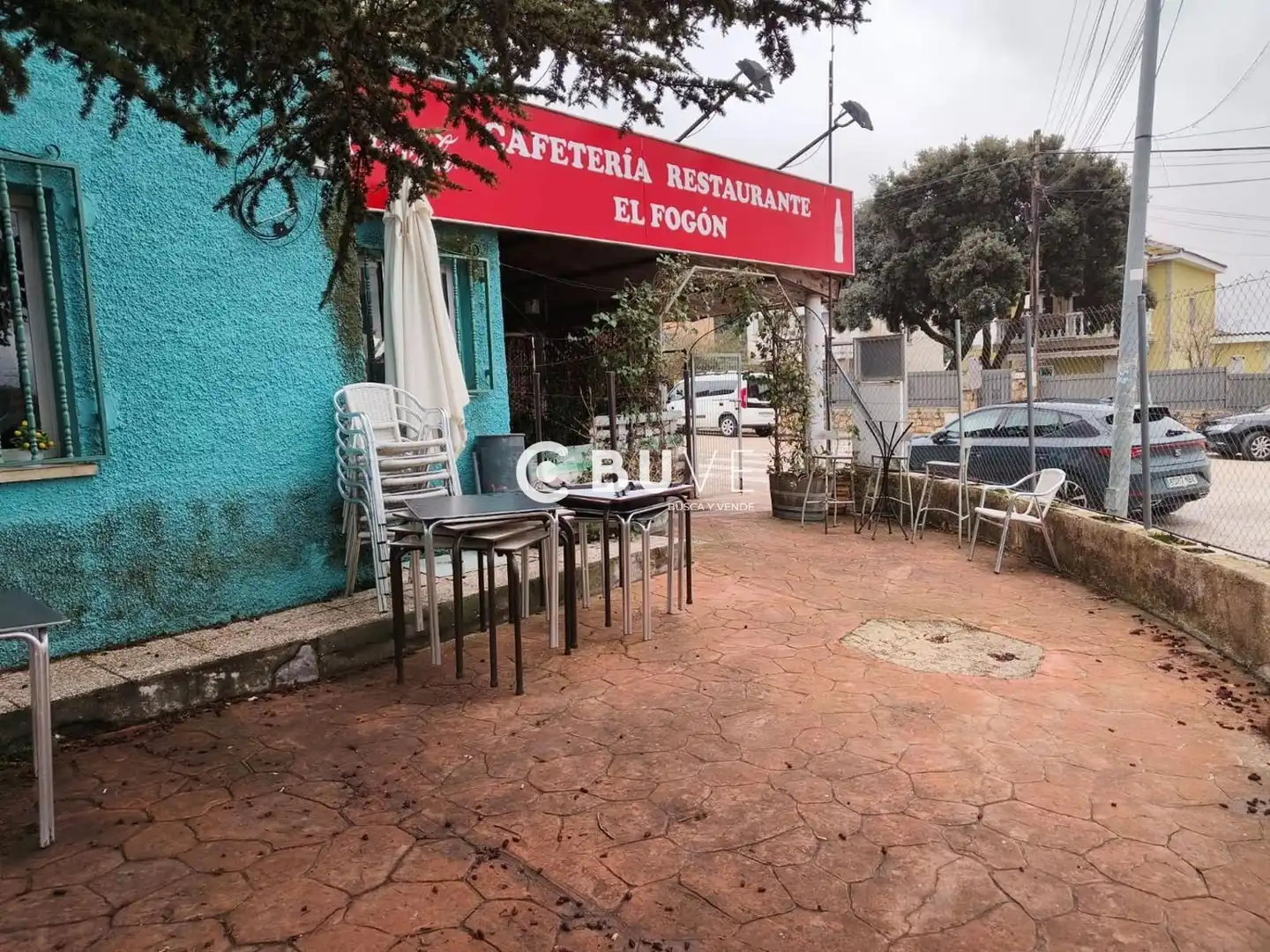 Altres en venda a SAUCE, imagen 39