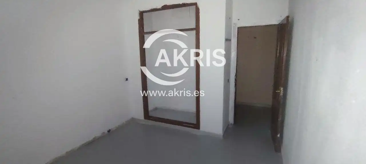 Casa o chalet en venta en Calle el Tejar, Recas