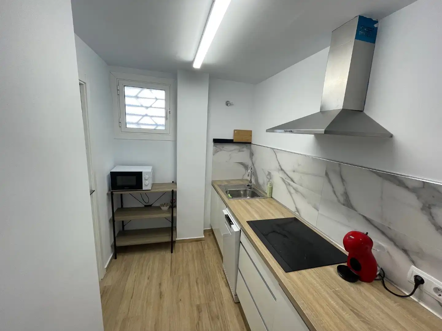 Maison à louer à Calle de la torre 2, imagen 9