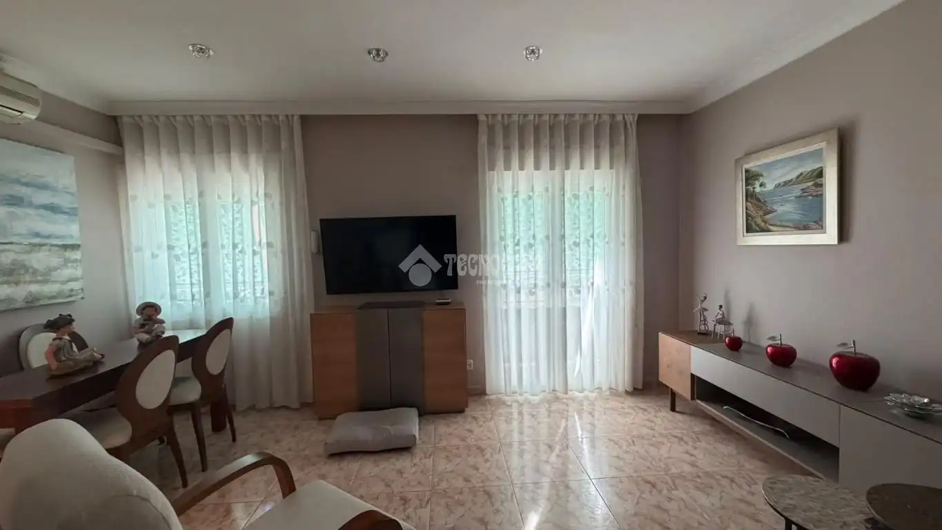 Flat with lift for sale in Carabanchel, imagen 4