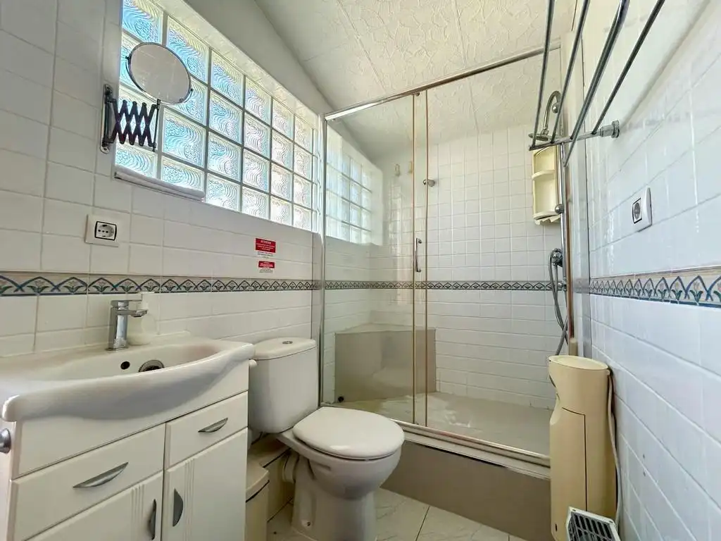 Casa amb piscina en venda a Orihuela Costa, imagen 33