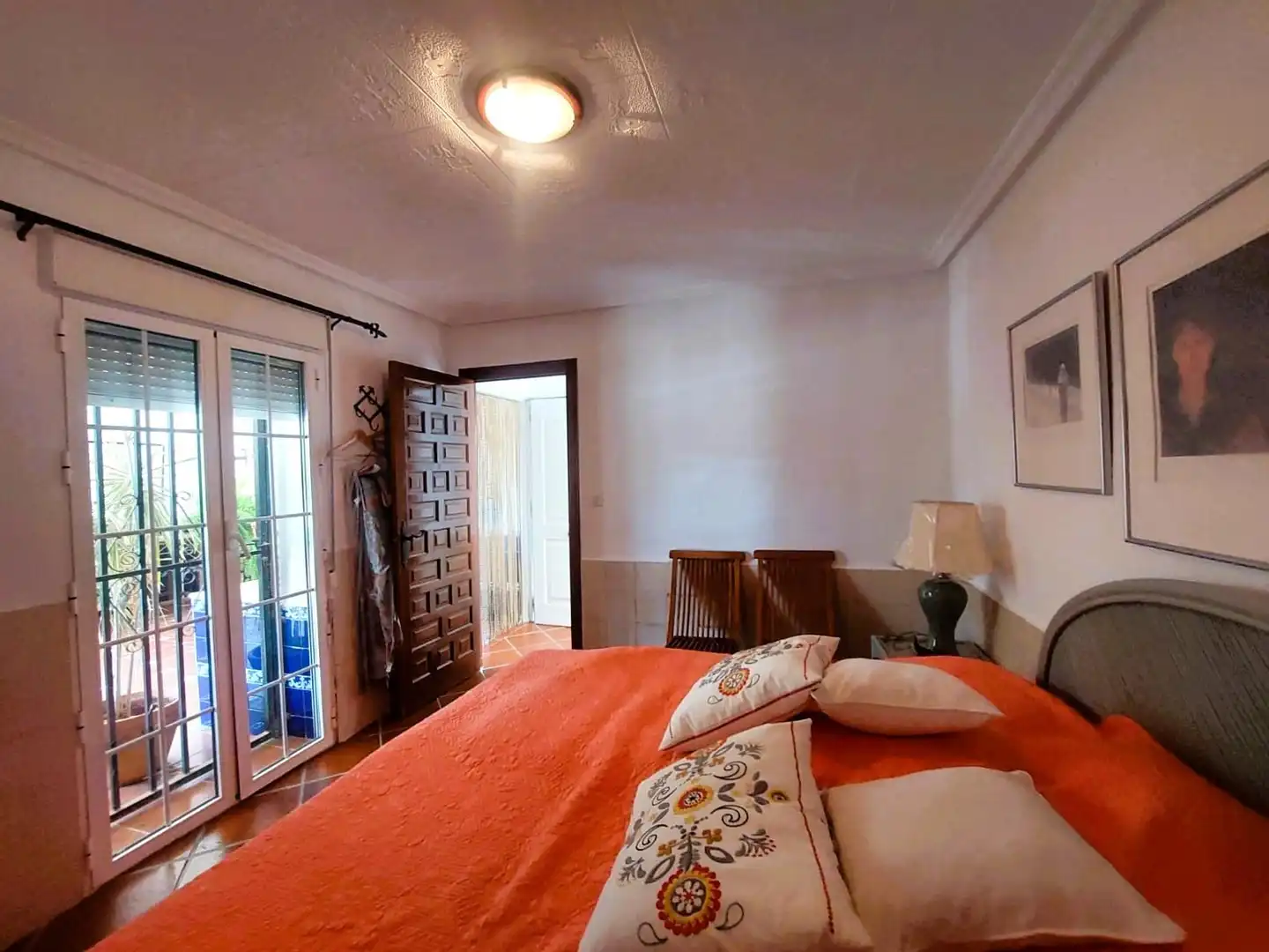 Maison rustique à vendre à La Marina, imagen 37