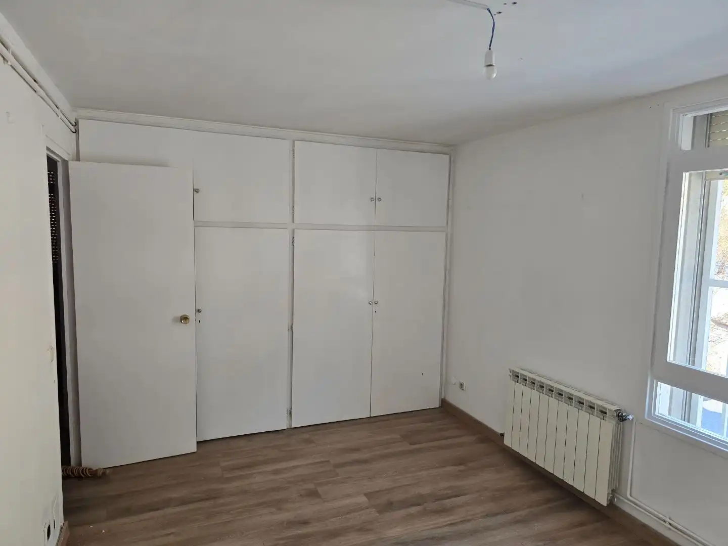 Casa con jardín en venta en B-502 Km. 4, imagen 20