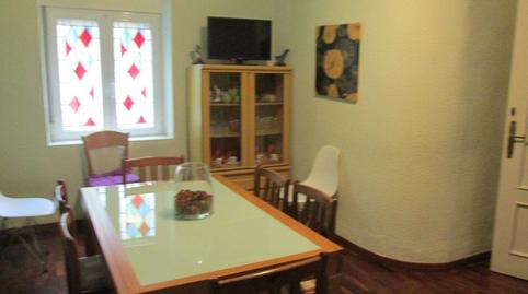 Photo 2 of House or chalet for sale in Plaza Plaza Joaquín Elizalde, Residencia, La Rioja