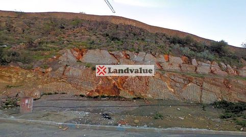 Este terreno se encuentra en Calle de la Santa Cruz, S/N 04750, Dalías, Almería. 
Es un terreno que tiene  una superficie aproxim, immagine 5