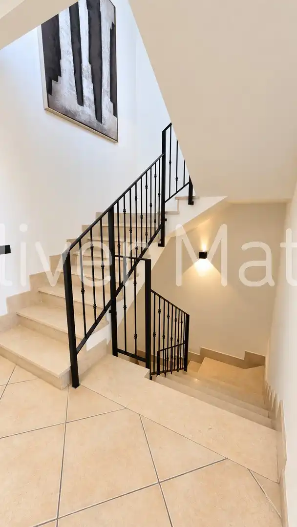 Chalet con piscina en venta en Sineu, imagen 31
