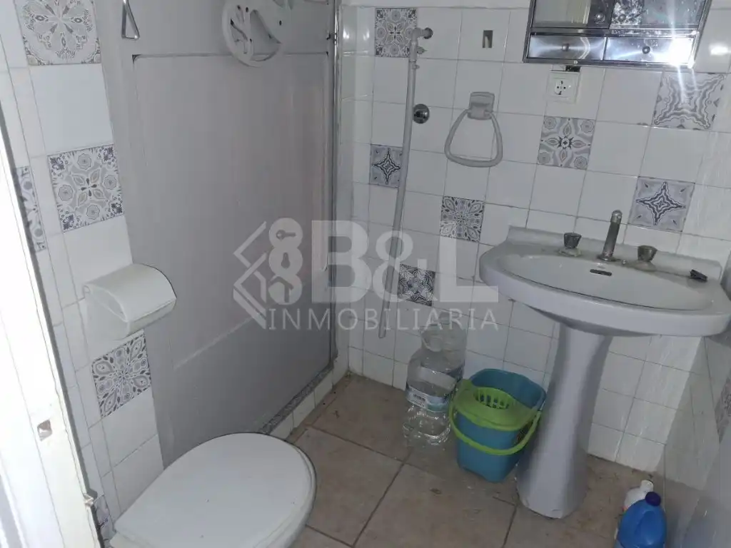 Business premises for sale in Isla Chica, imagen 11