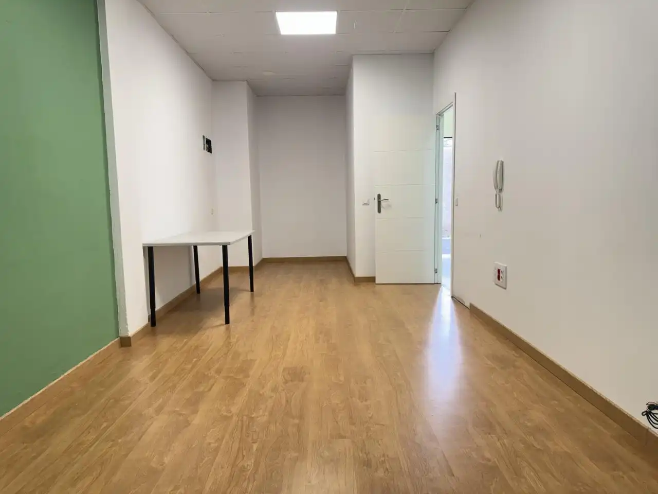Oficina de lloguer en Las Palmas de Gran Canaria