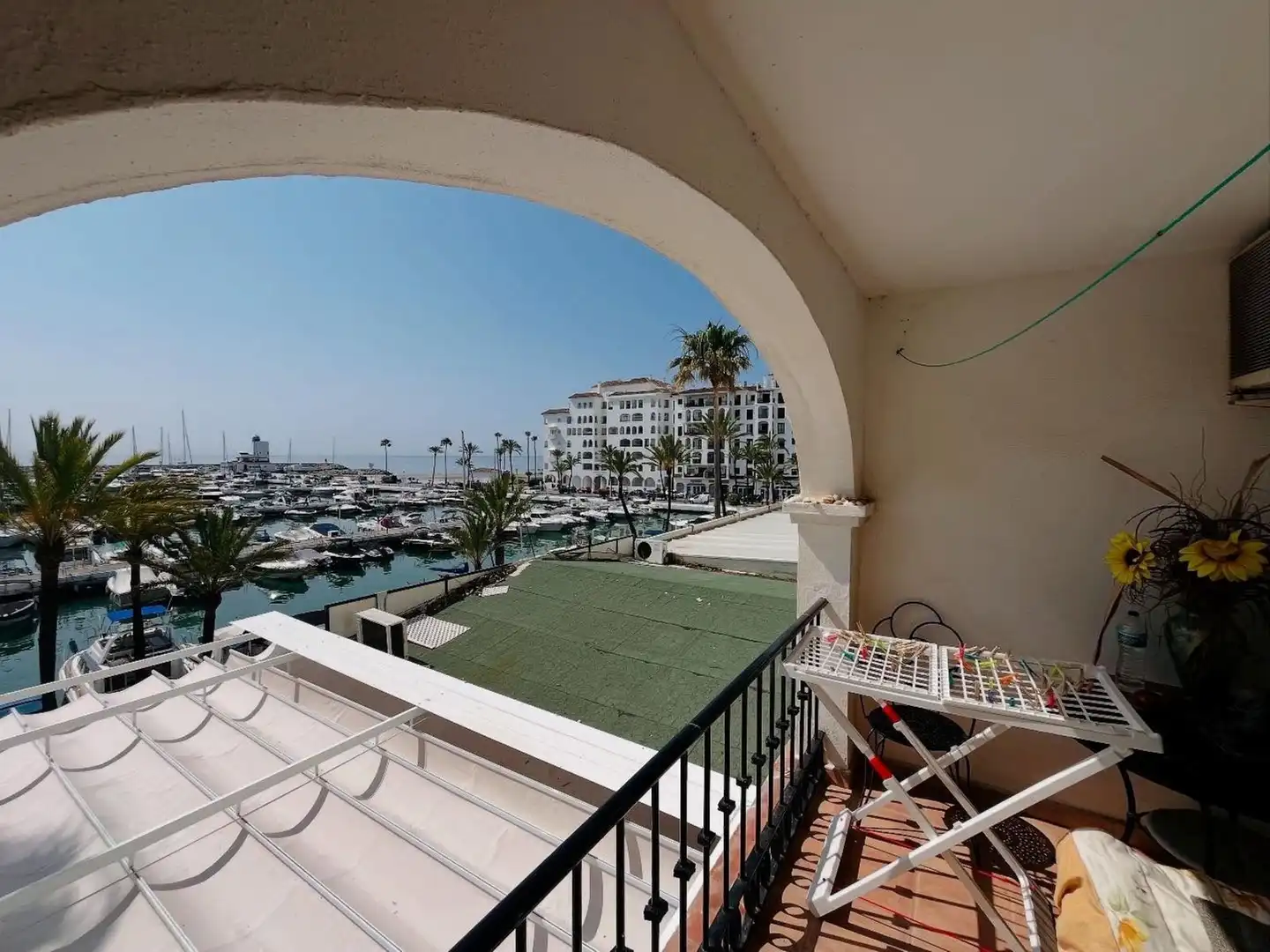 Piso en venta en N-340 147, imagen 14