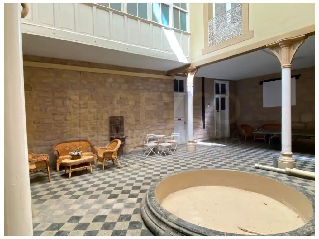 Casa en venda a Calle Hermanos Sánchez del Río, imagen 22