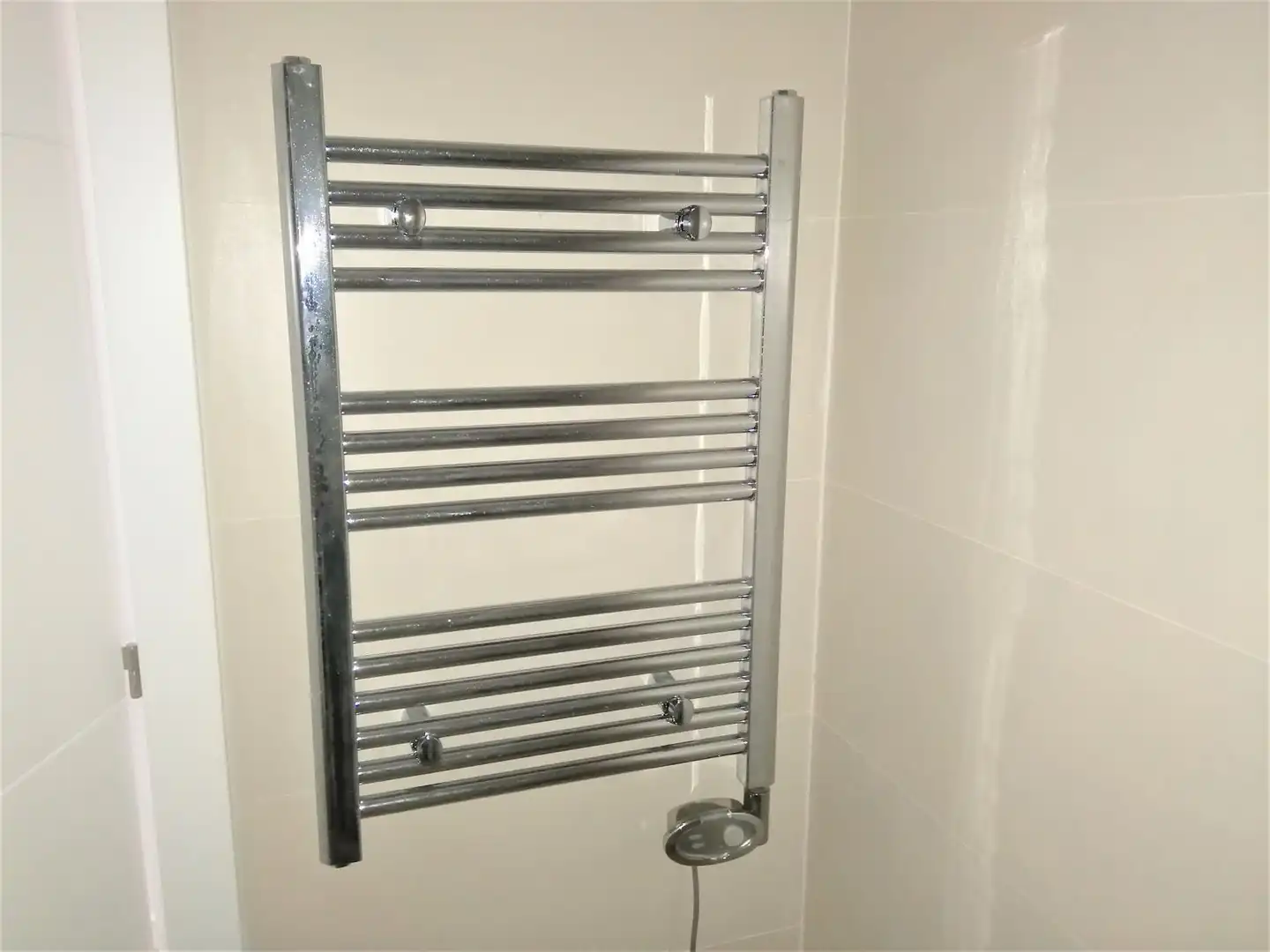 Wohnung mit Aufzug zur Miete in Aiguadolç - Sant Sebastià, imagen 18
