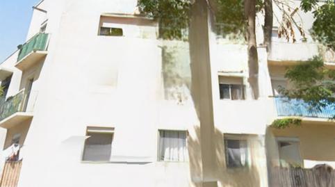 Photo 3 of Building for sale in Avinguda del Carrilet, Sant Josep, Barcelona