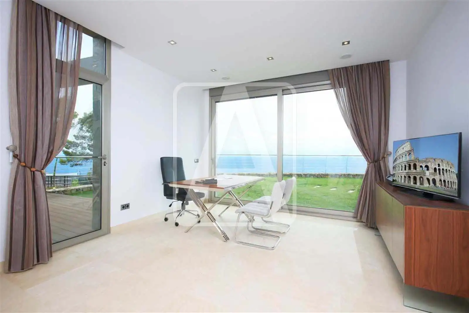 Chalet con piscina en venta en Mascarat, imagen 27