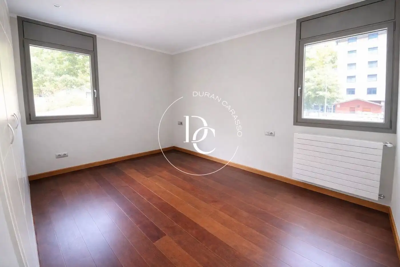 Piso con ascensor en venta en Les Escaldes, imagen 10