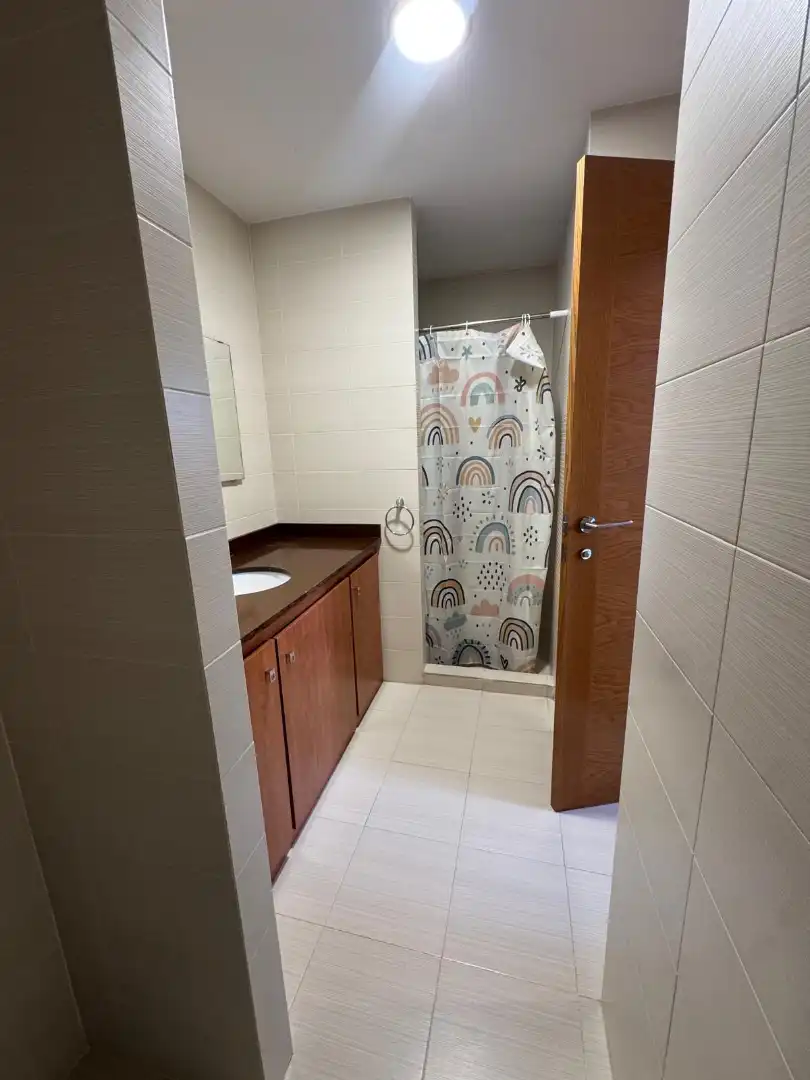 Baño de Piso en venta en Torrent con Aire acondicionado, Parquet y Trastero